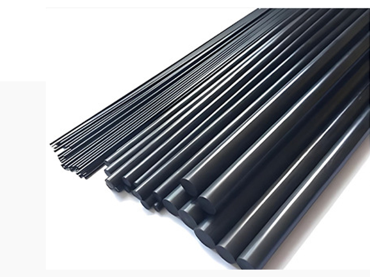 carbon rod