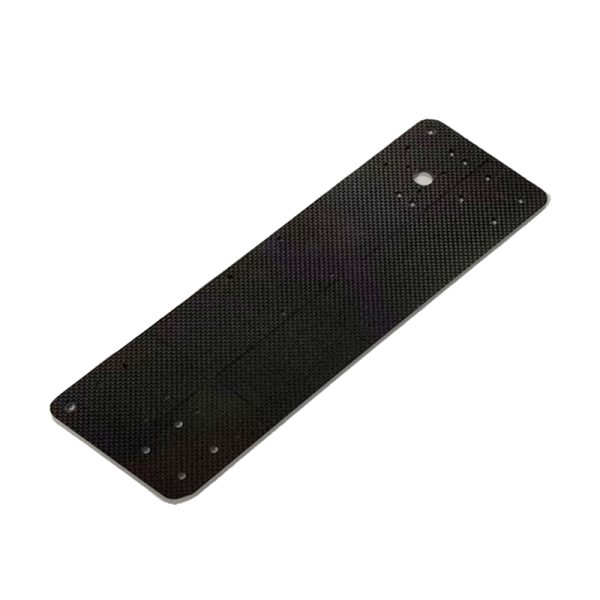 carbon sheet