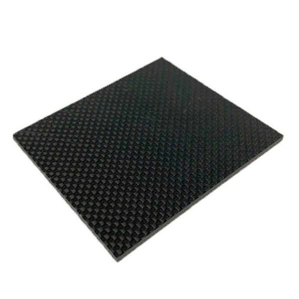 carbon sheet