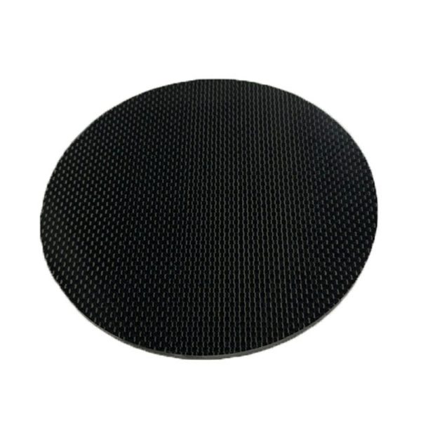 carbon sheet