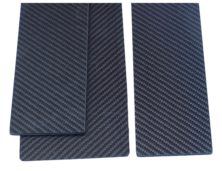 carbon sheet