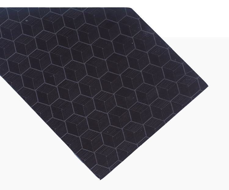 carbon sheet