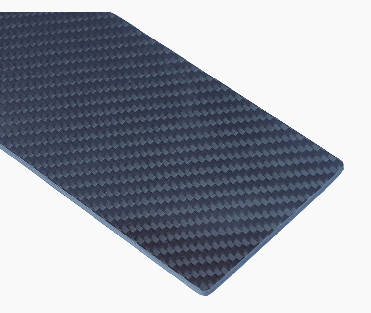 carbon sheet